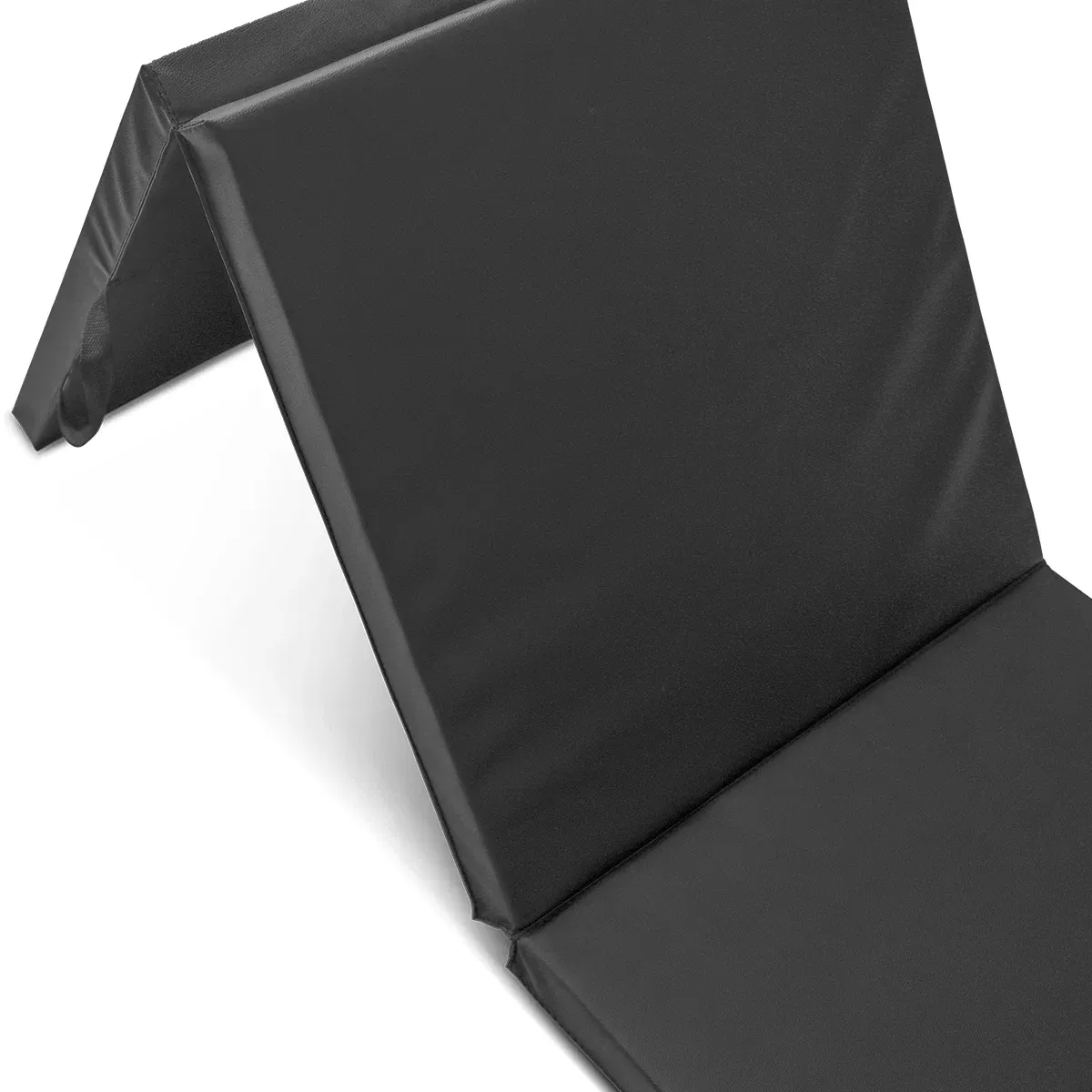 CORTEX Folding Exercise Mat 1.8m*0.6m*50mm - Image 4