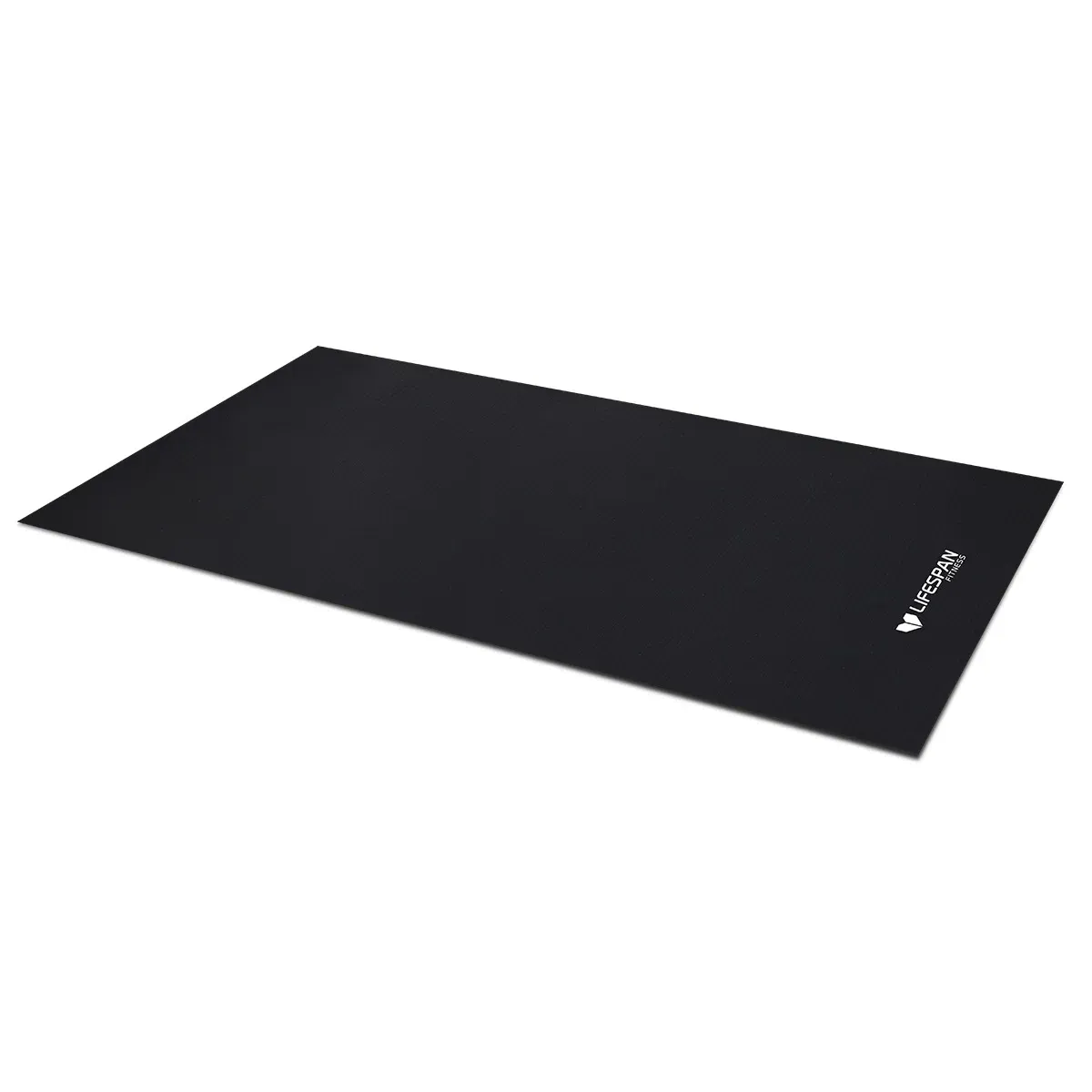 CORTEX Treadmill Mat 2m*1m*4mm - Image 1