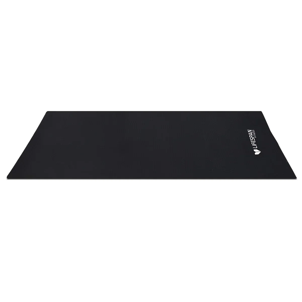 CORTEX Treadmill Mat 2m*1m*4mm - Image 2