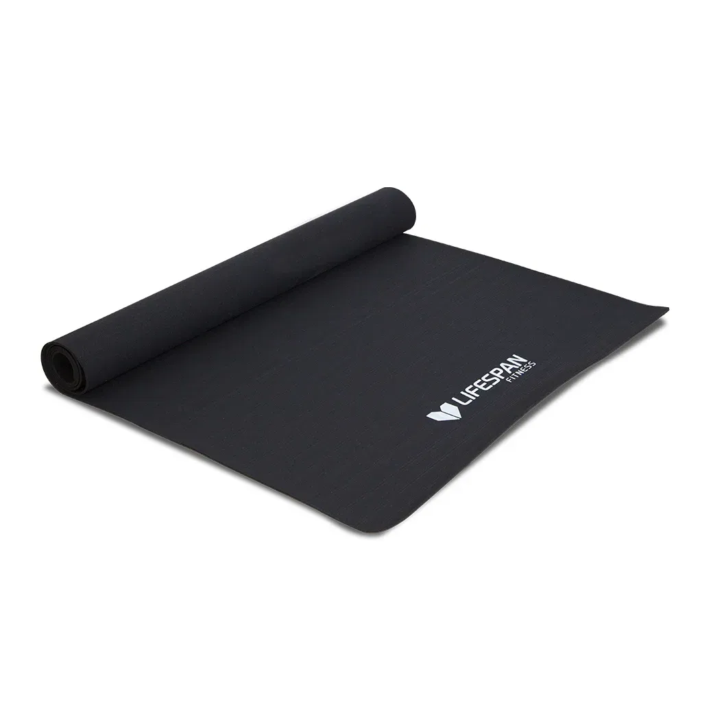 CORTEX Treadmill Mat 2m*1m*4mm - Image 3