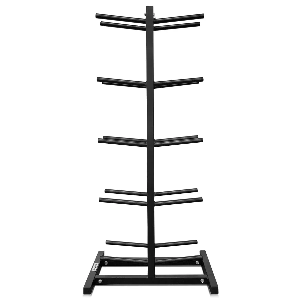 CORTEX Medicine Ball Stand - Image 1