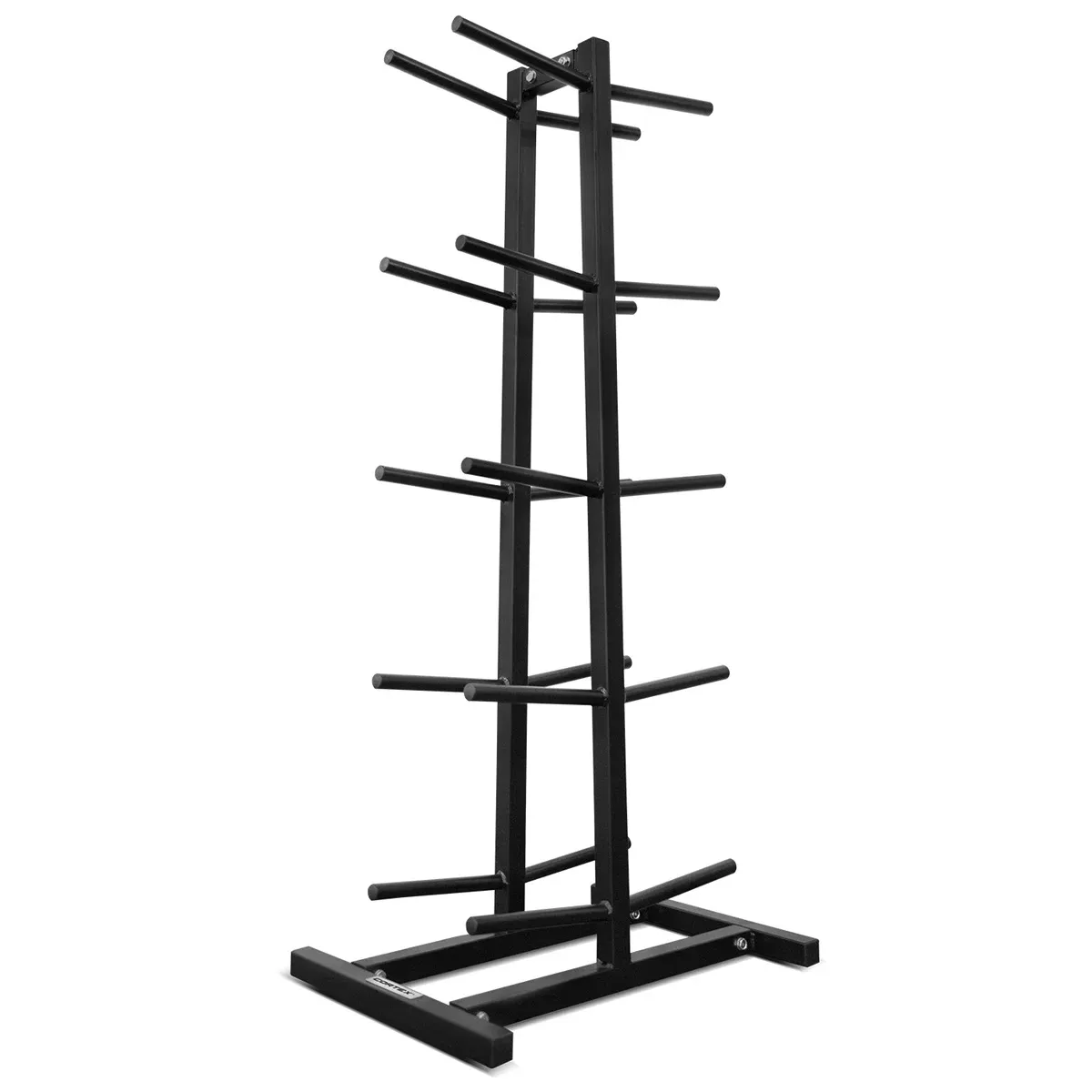 CORTEX Medicine Ball Stand - Image 2