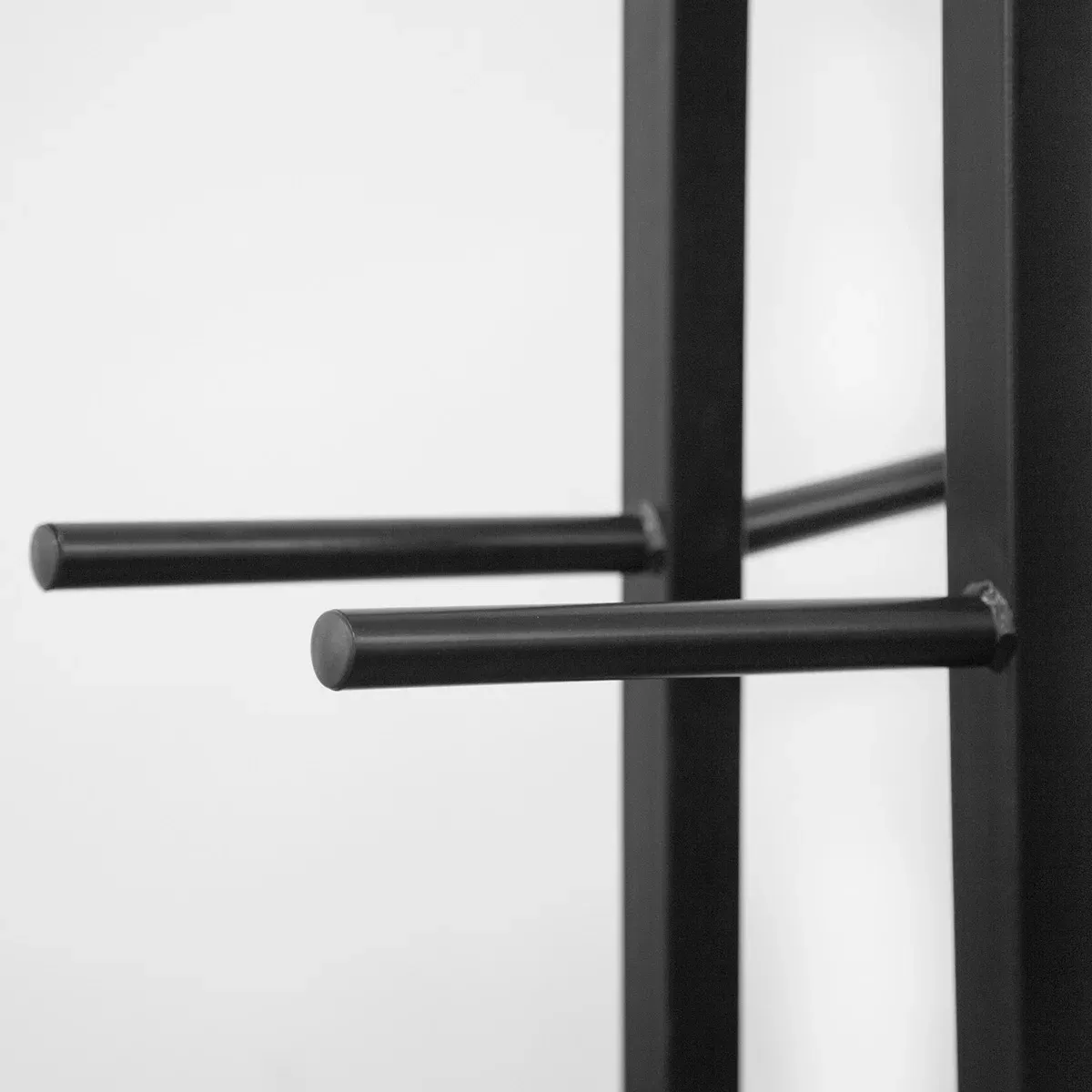 CORTEX Medicine Ball Stand - Image 3