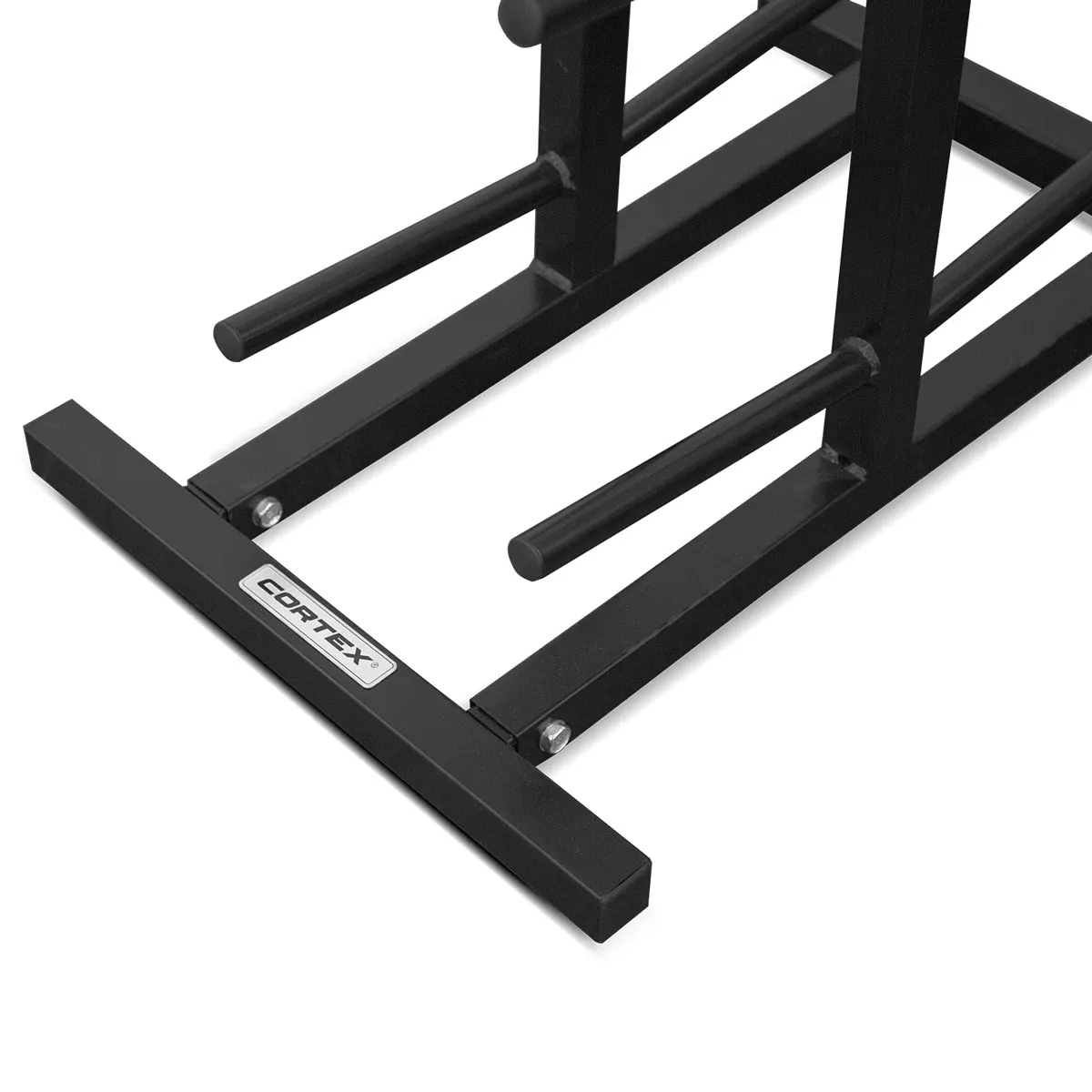 CORTEX Medicine Ball Stand - Image 4