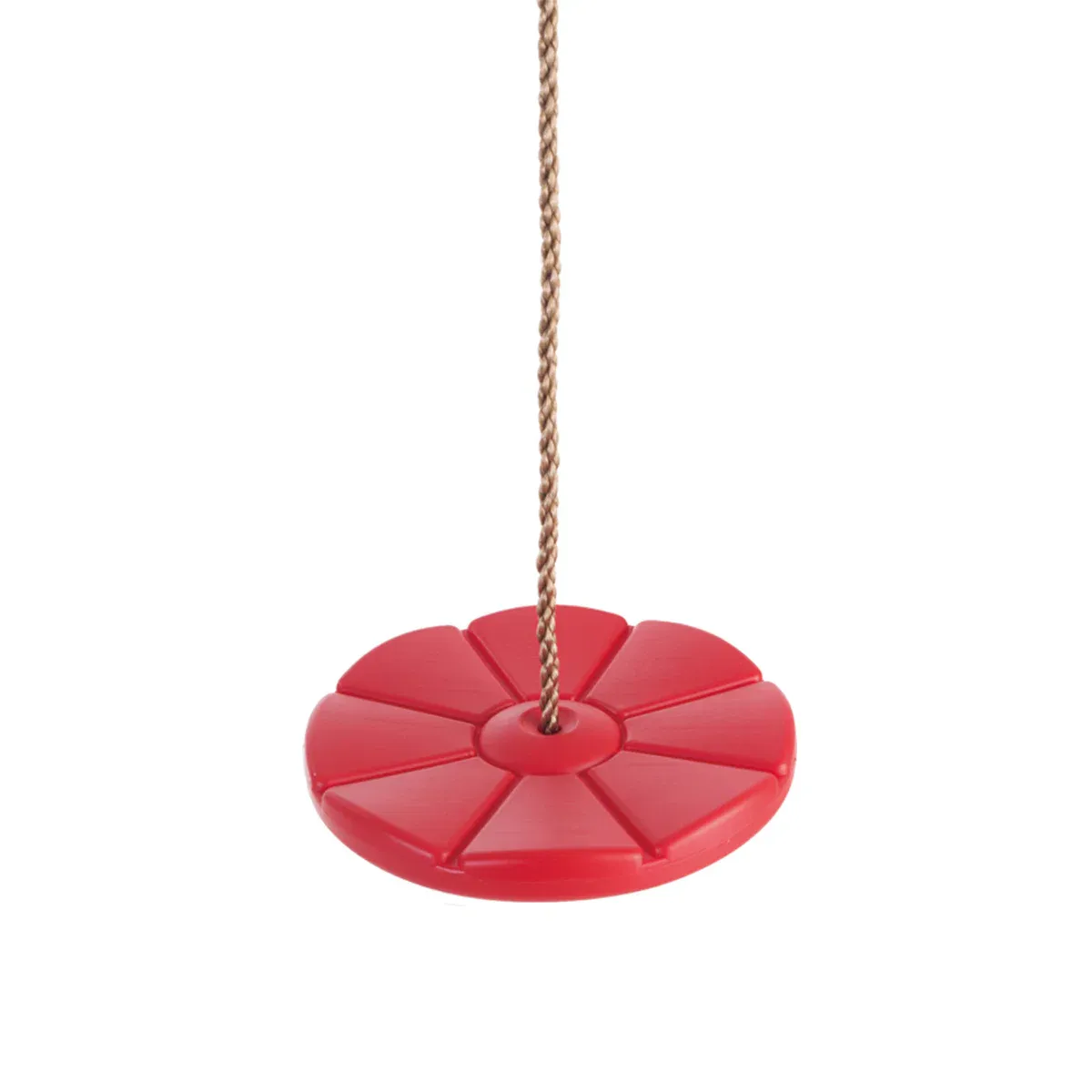 Lifespan Kids Monkey Seat Swing - Image 1