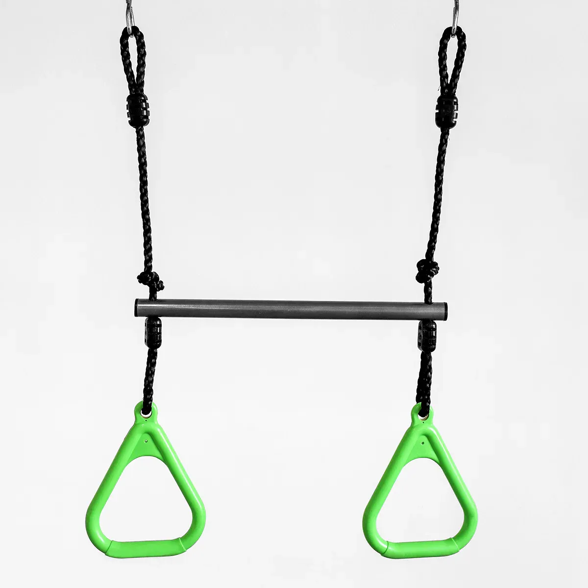 Lifespan Kids Lynx 4 Station Swing Set - Image 4