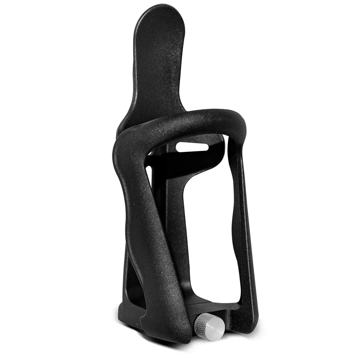Progear Adjustable Drink Bottle Holder (Handlebar and Frame Mountable) - Image 1