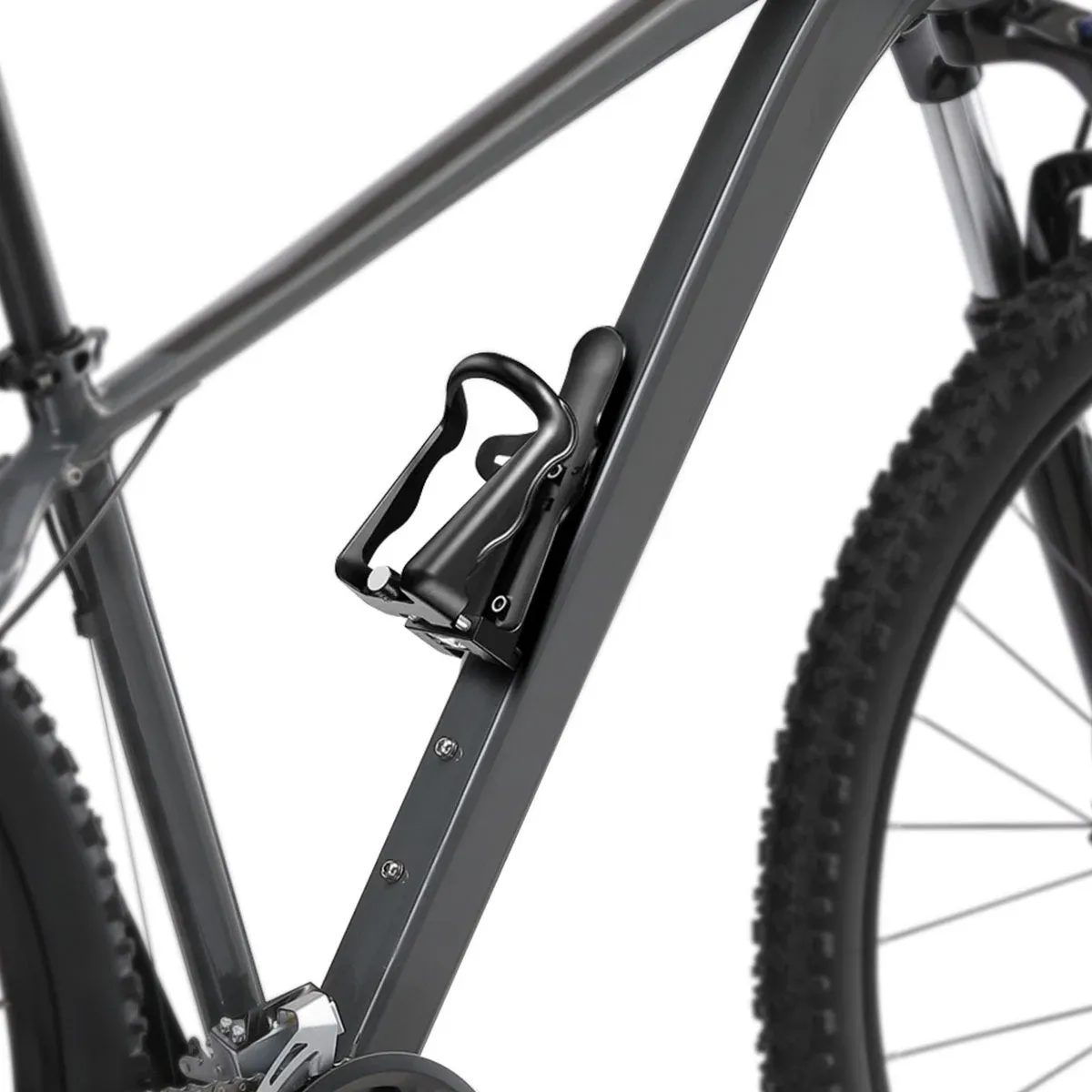 Progear Adjustable Drink Bottle Holder (Handlebar and Frame Mountable) - Image 4