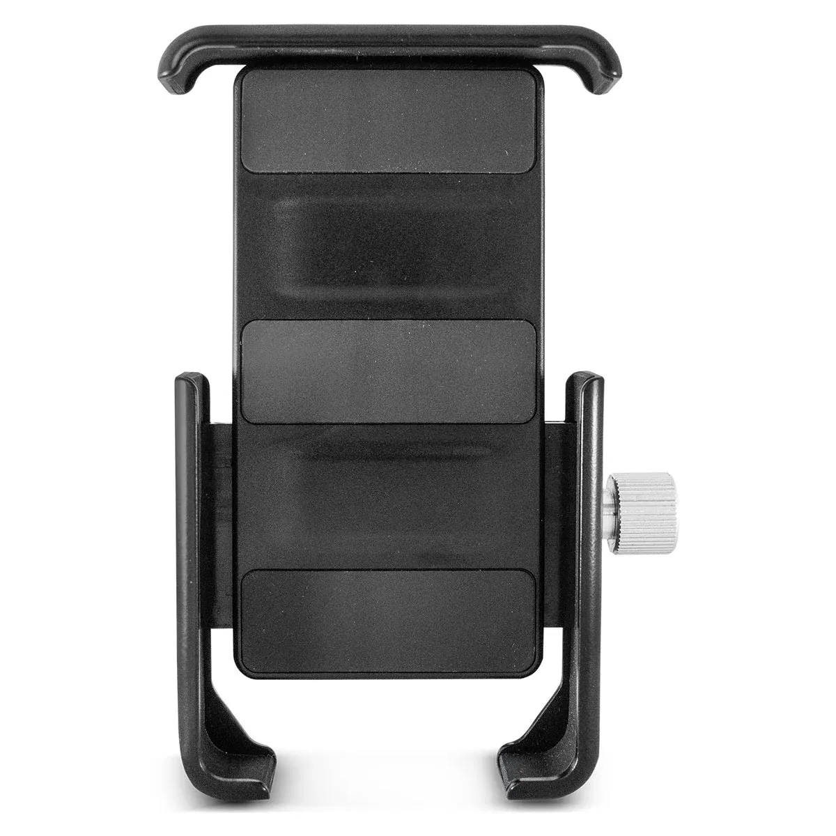 Progear Aluminium Tray Bicycle / Motorcycle Phone Holder (Kit) - Image 6