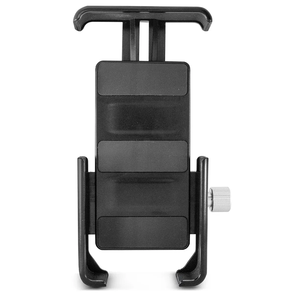 Progear Aluminium Tray Bicycle / Motorcycle Phone Holder (Kit) - Image 7