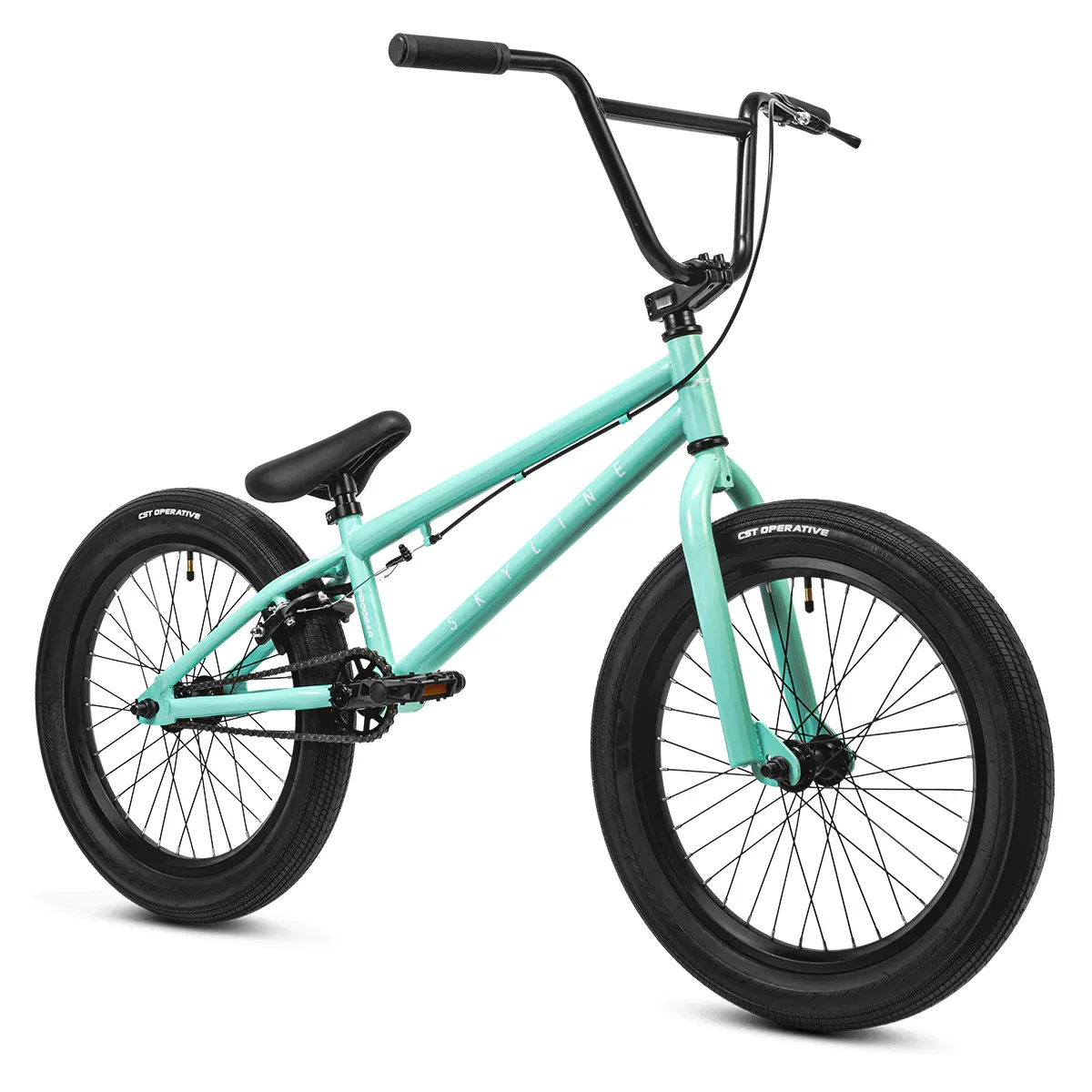 Progear 20