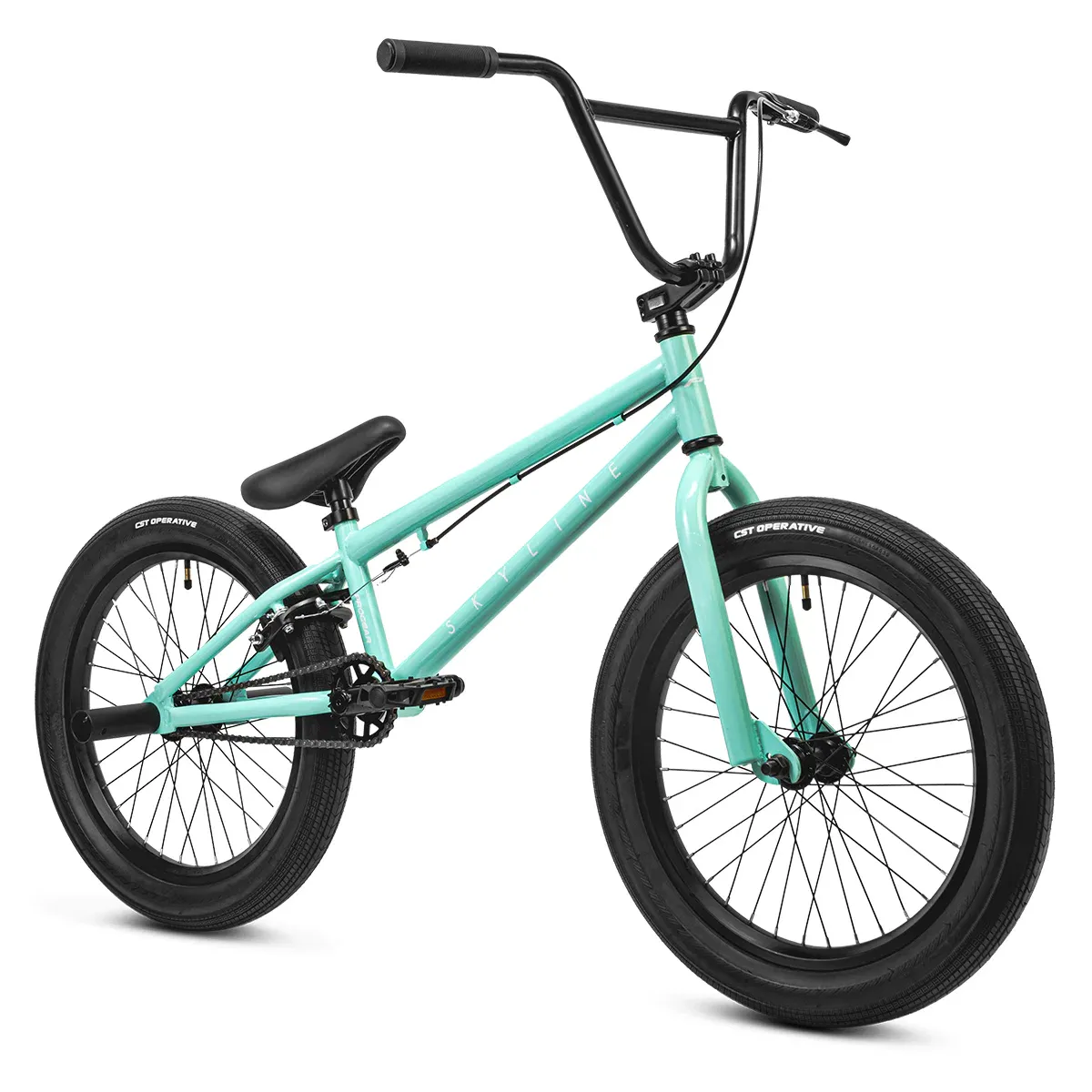 Progear 20