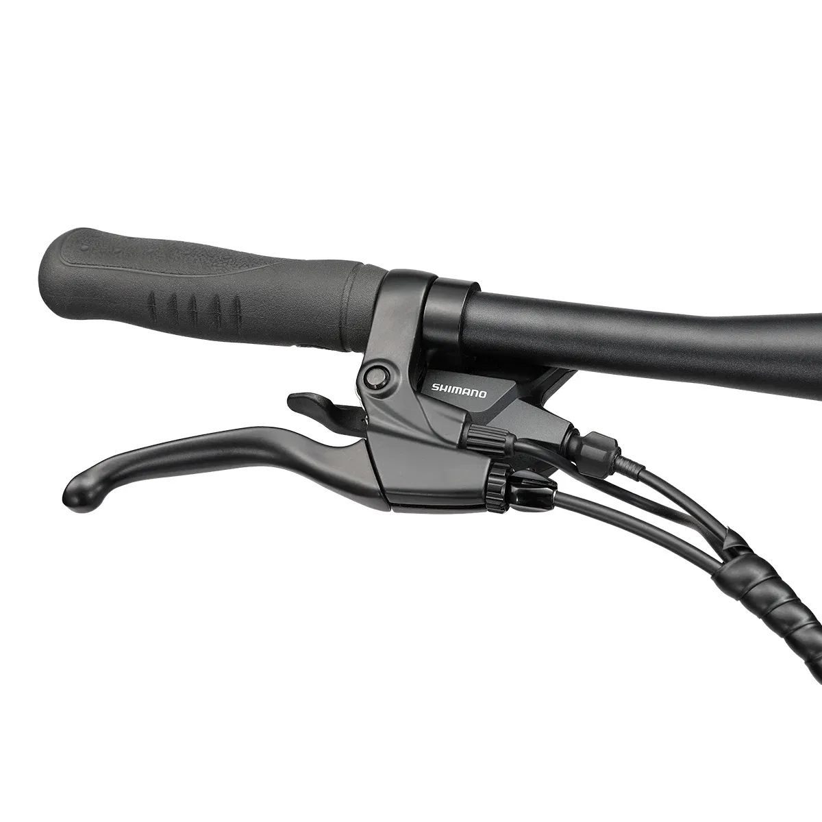 Progear E-Rover Electric Folding MTB 26