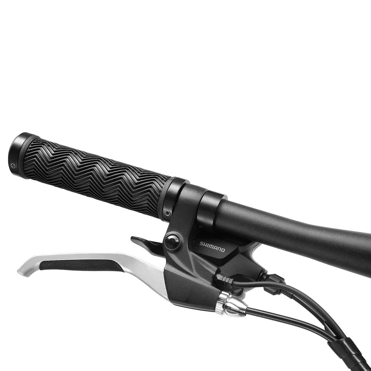 Progear E-Vantage 27.5*18