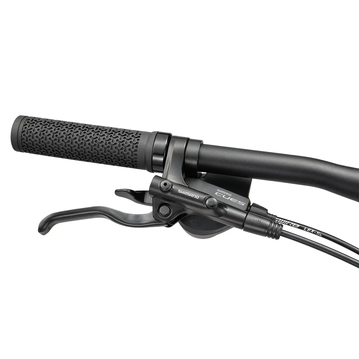 Progear Octane Dual Suspension MTB 29*19 Sahara - Image 3