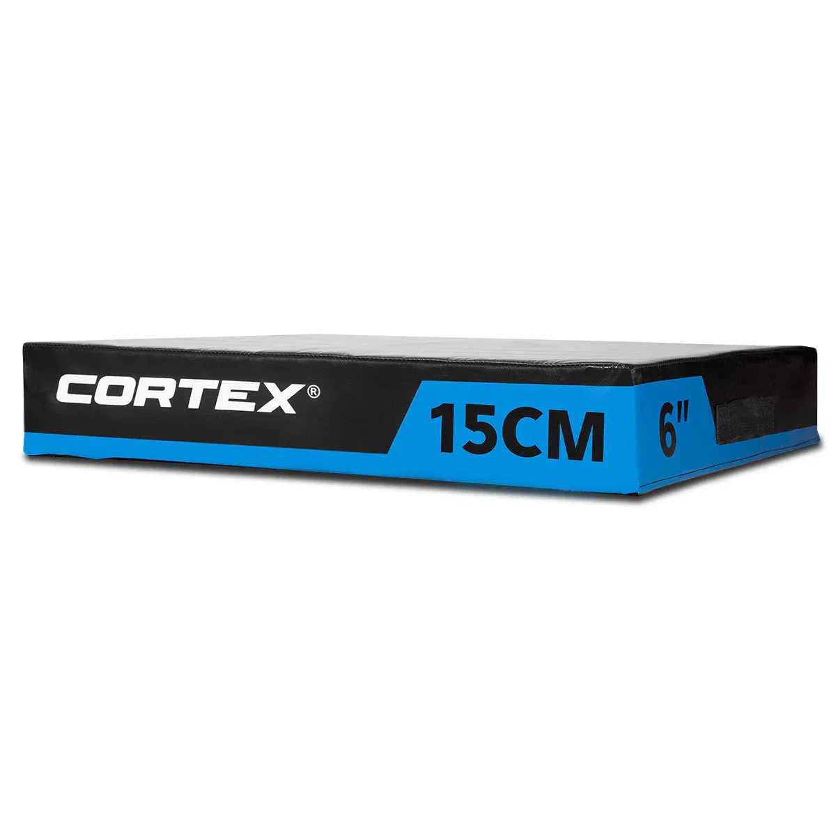 CORTEX Soft Plyo Box Modular Stackable 15cm, 30cm, 45cm, 60cm - Image 5
