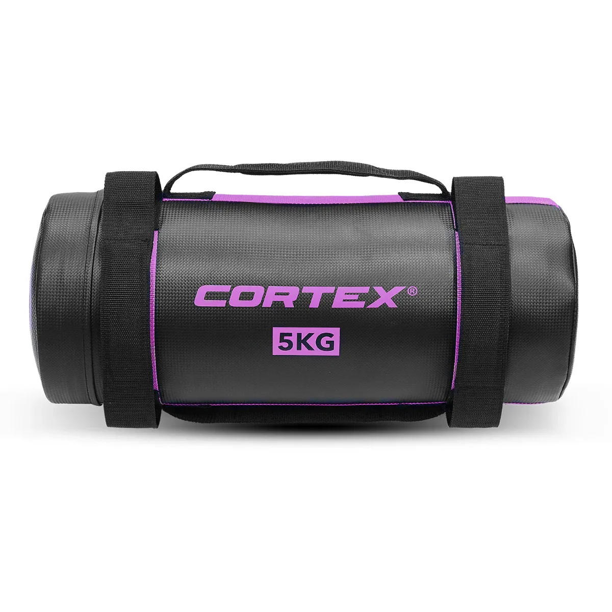 CORTEX  5kg Power Bag - Image 1