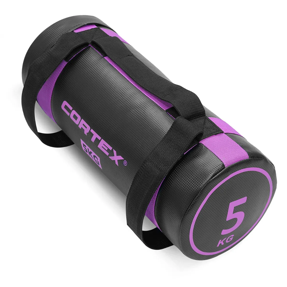 CORTEX  5kg Power Bag - Image 3