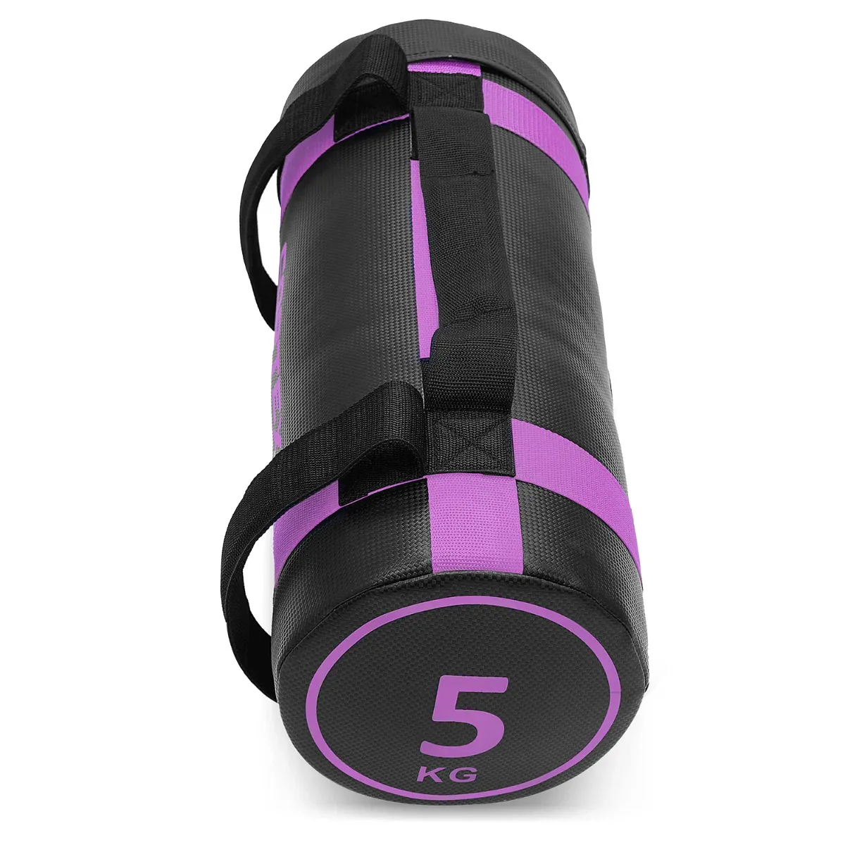 CORTEX  5kg Power Bag - Image 4