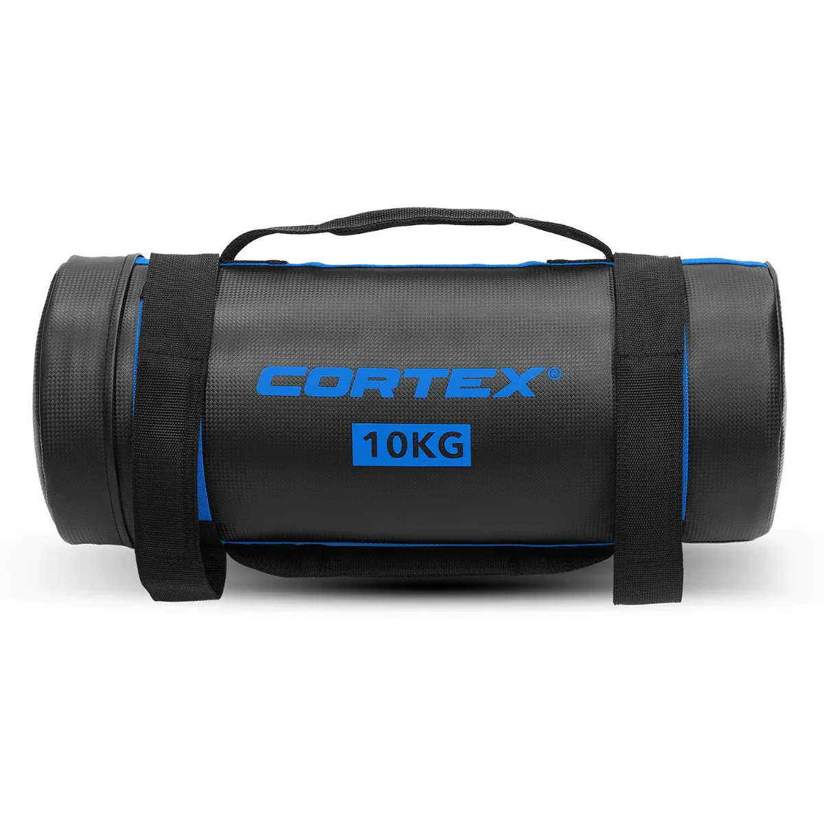CORTEX  10kg Power Bag - Image 1