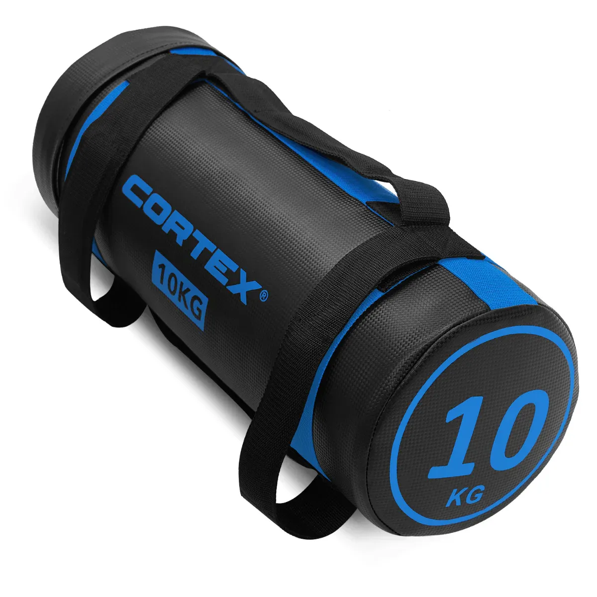 CORTEX  10kg Power Bag - Image 3