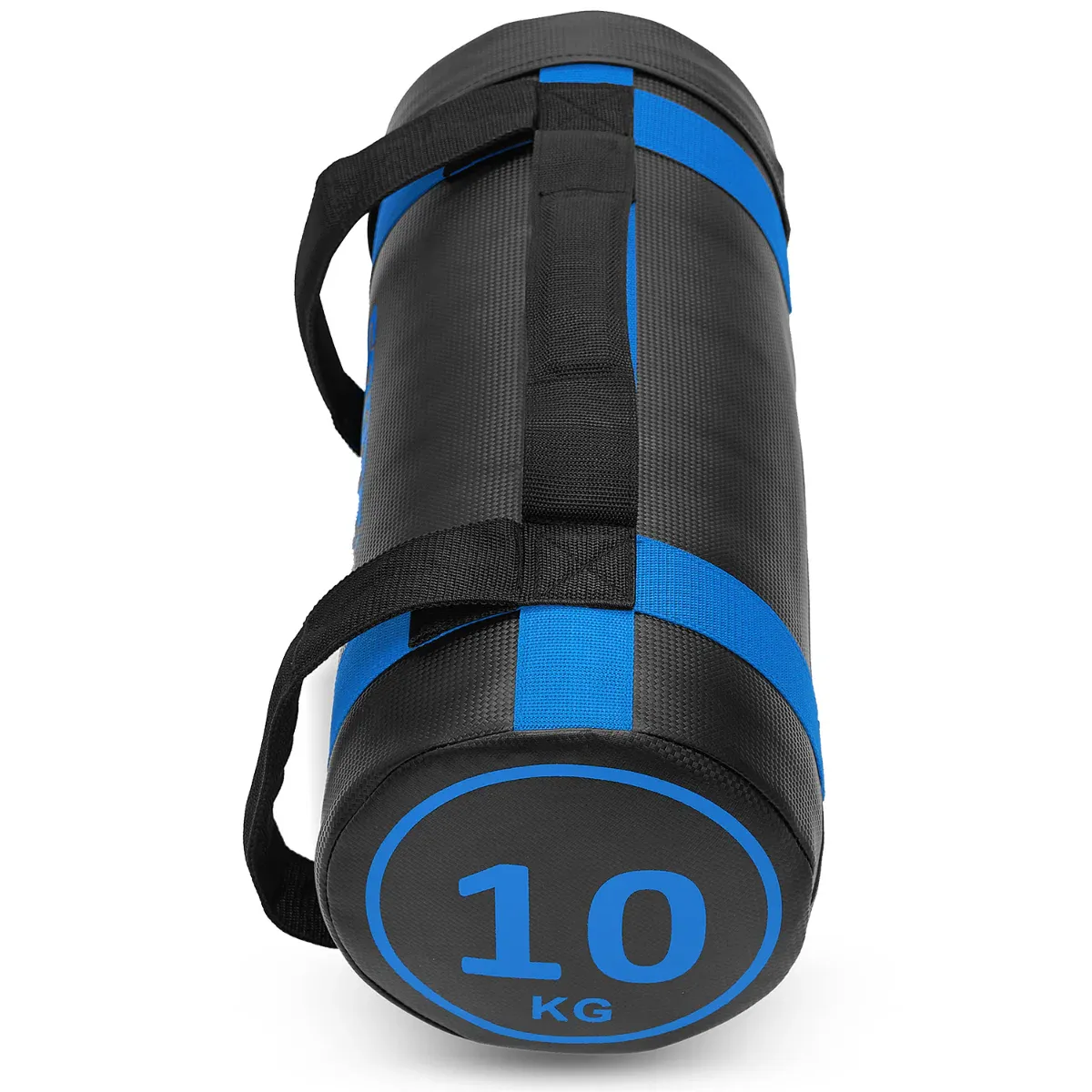 CORTEX  10kg Power Bag - Image 4