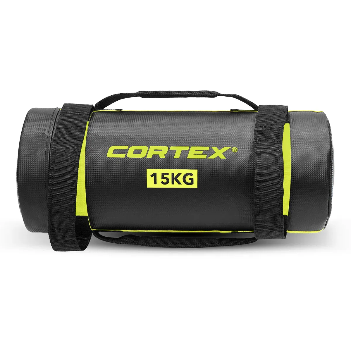 CORTEX  15kg Power Bag - Image 1