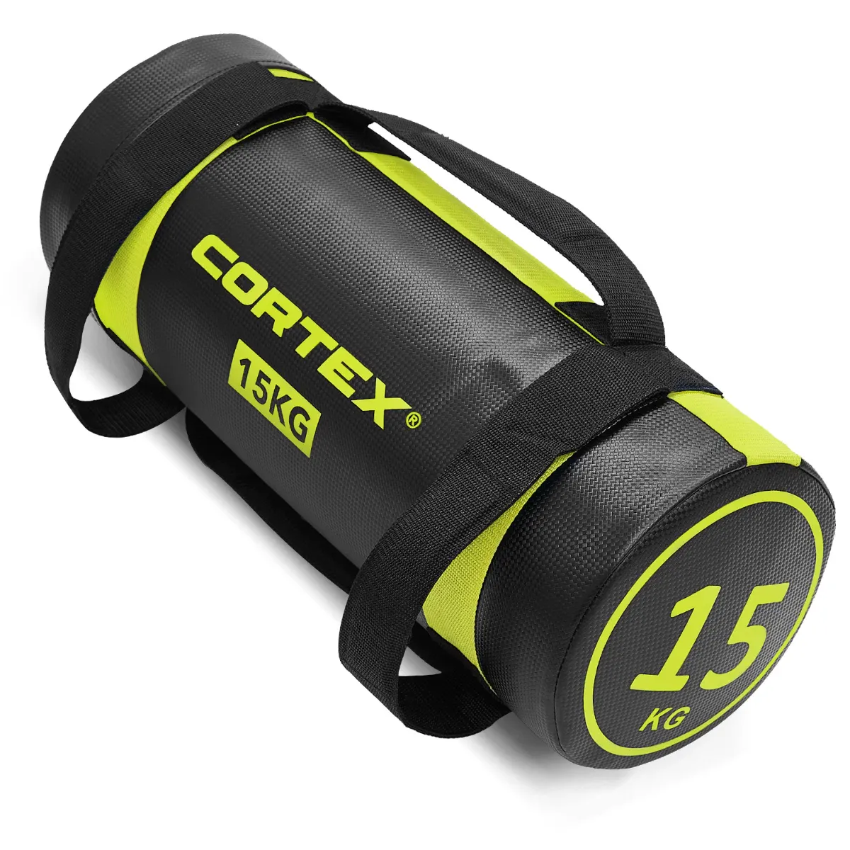 CORTEX  15kg Power Bag - Image 3