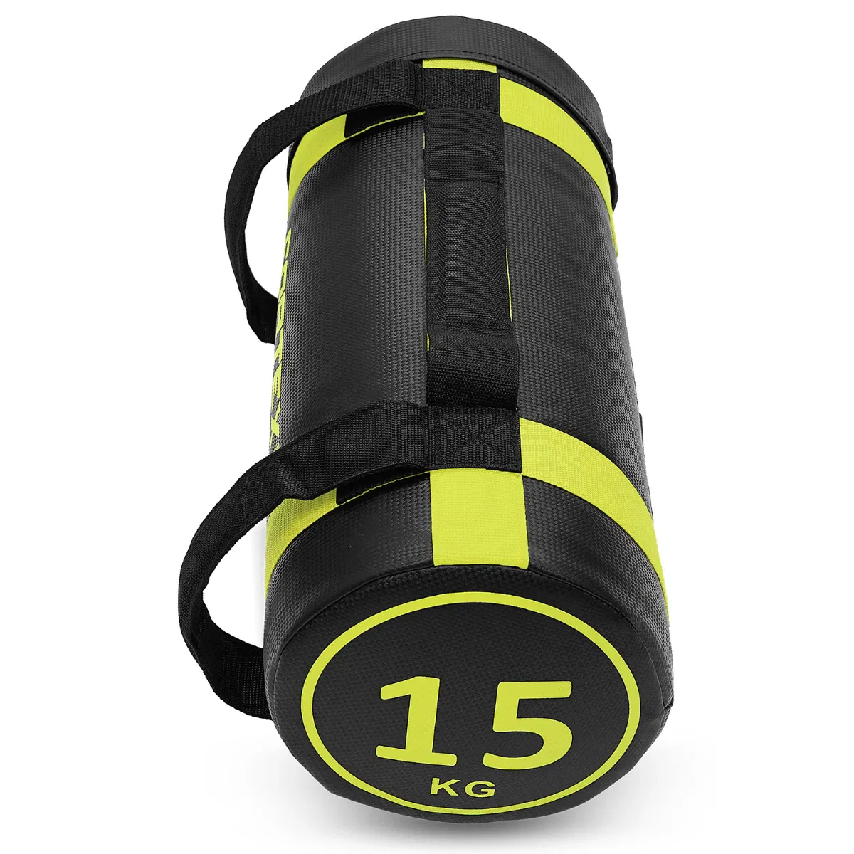 CORTEX  15kg Power Bag - Image 4