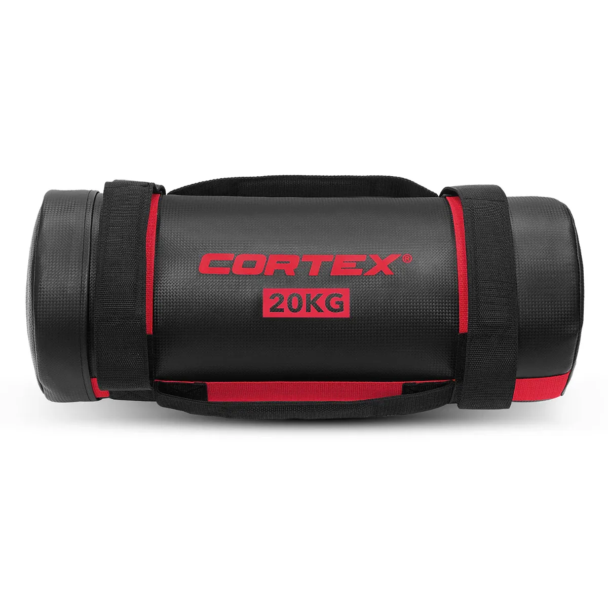 CORTEX  20kg Power Bag - Image 1