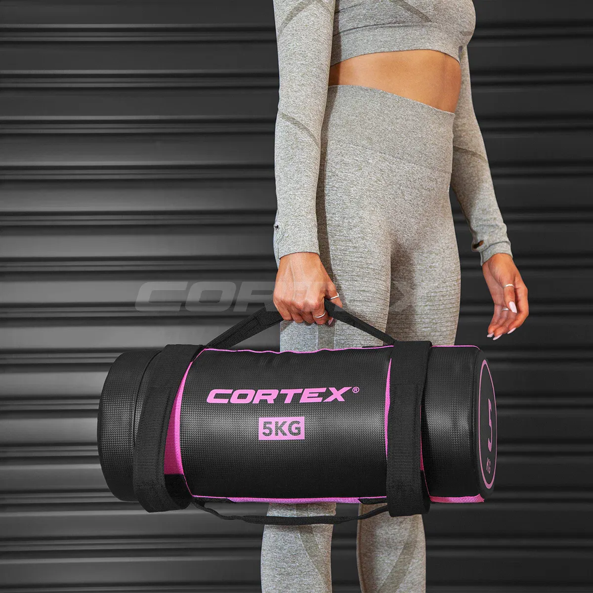 CORTEX  20kg Power Bag - Image 2
