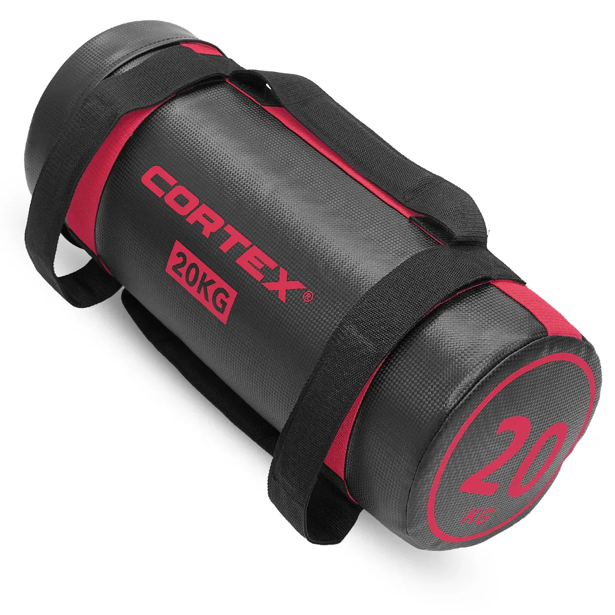 CORTEX  20kg Power Bag - Image 3