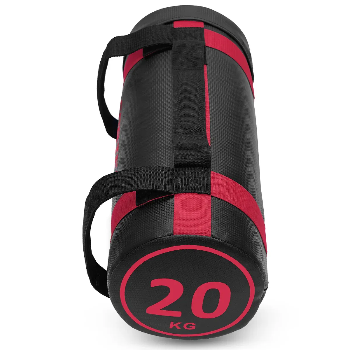 CORTEX  20kg Power Bag - Image 4