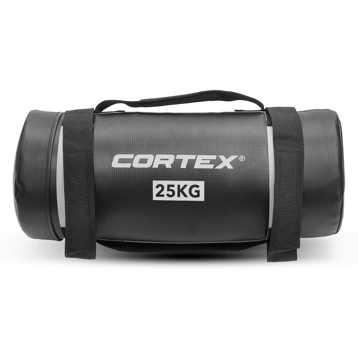 CORTEX  25kg Power Bag - Image 1