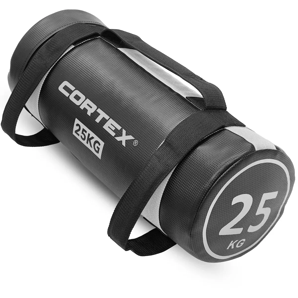CORTEX  25kg Power Bag - Image 3