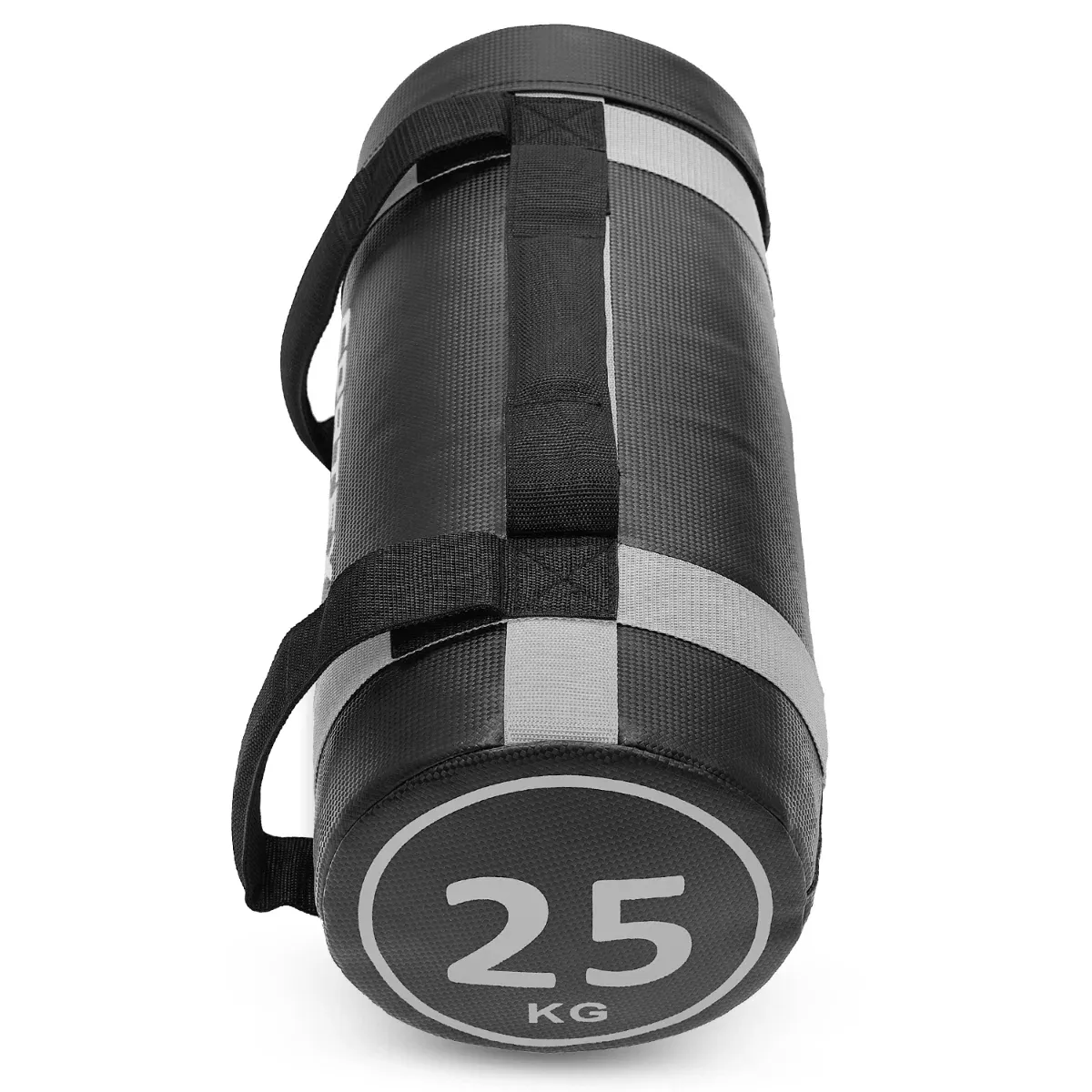 CORTEX  25kg Power Bag - Image 4
