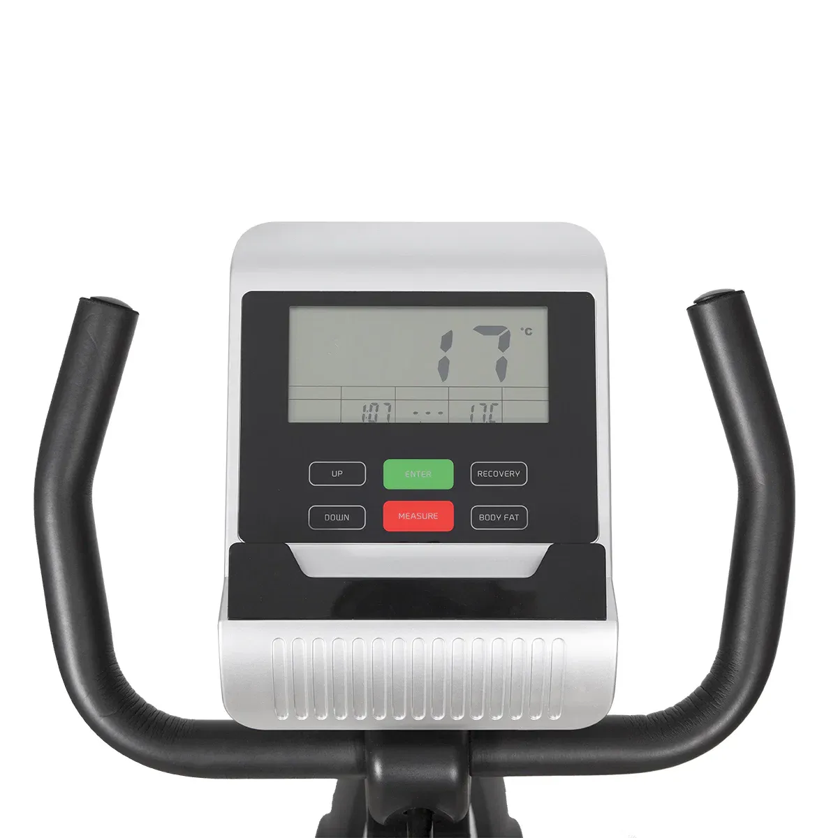 LSG Fitness RB-2 Recumbent bike - Image 4
