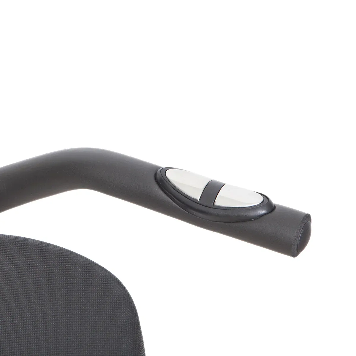 LSG Fitness RB-2 Recumbent bike - Image 6