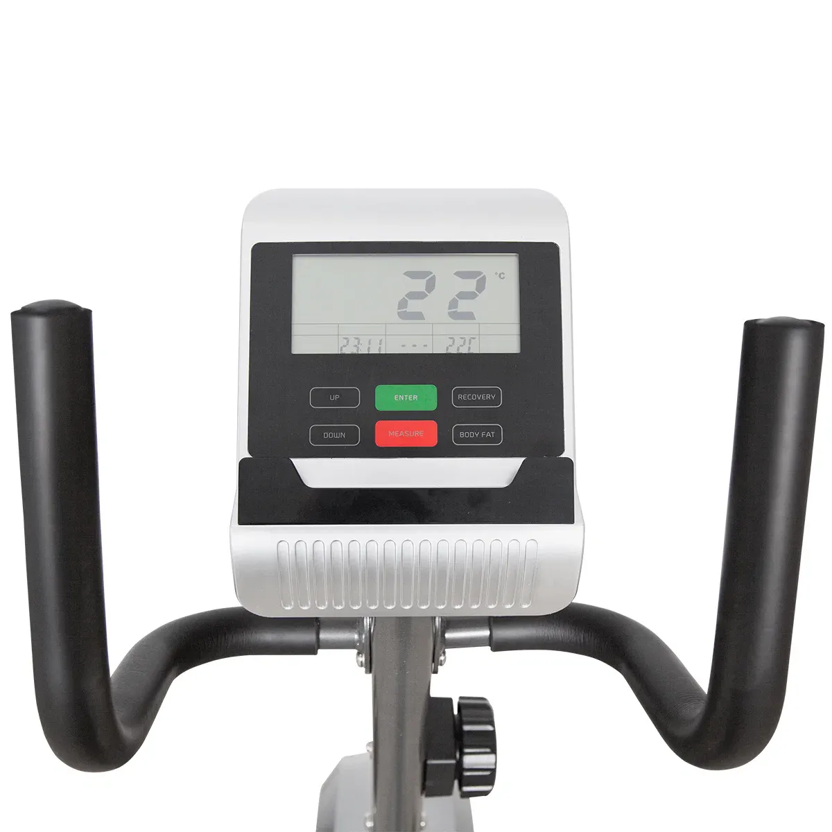 Lifespan Fitness RC-81 Recumbent Bike - Image 4