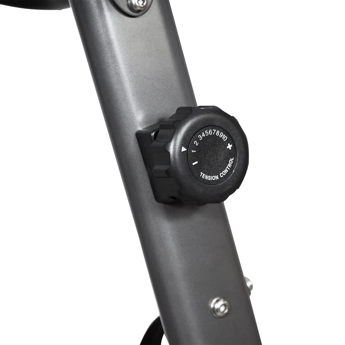 Lifespan Fitness RC-81 Recumbent Bike - Image 6