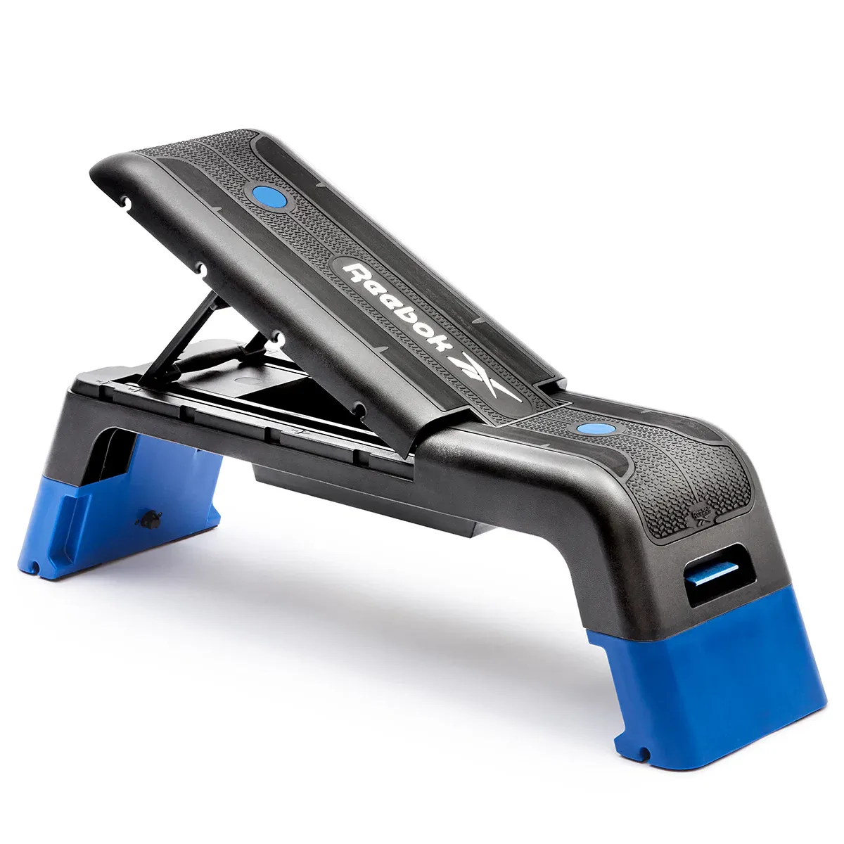 Reebok Deck - Blue - Image 5