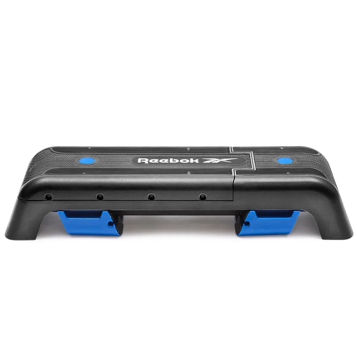 Reebok Deck - Blue - Image 6