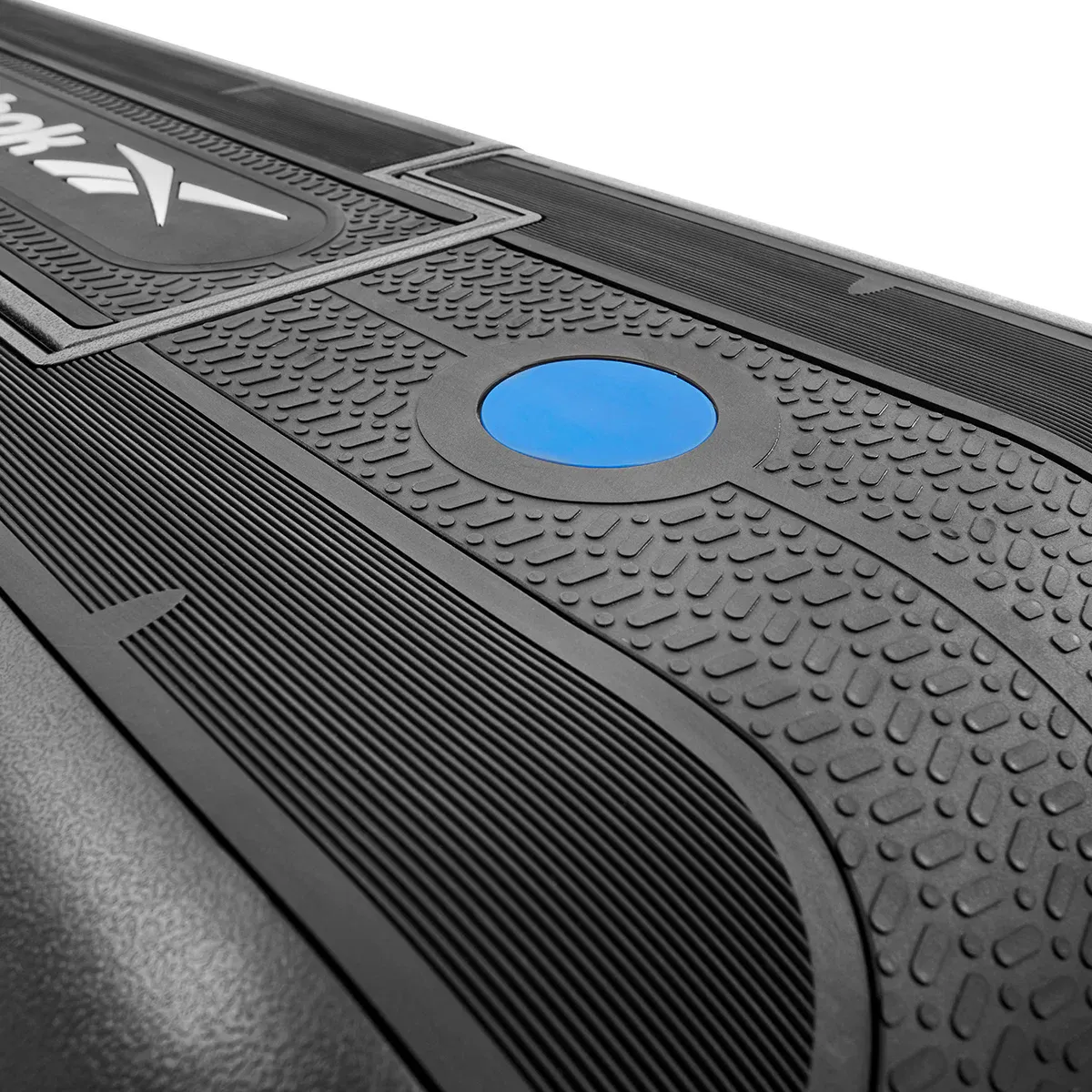 Reebok Deck - Blue - Image 8