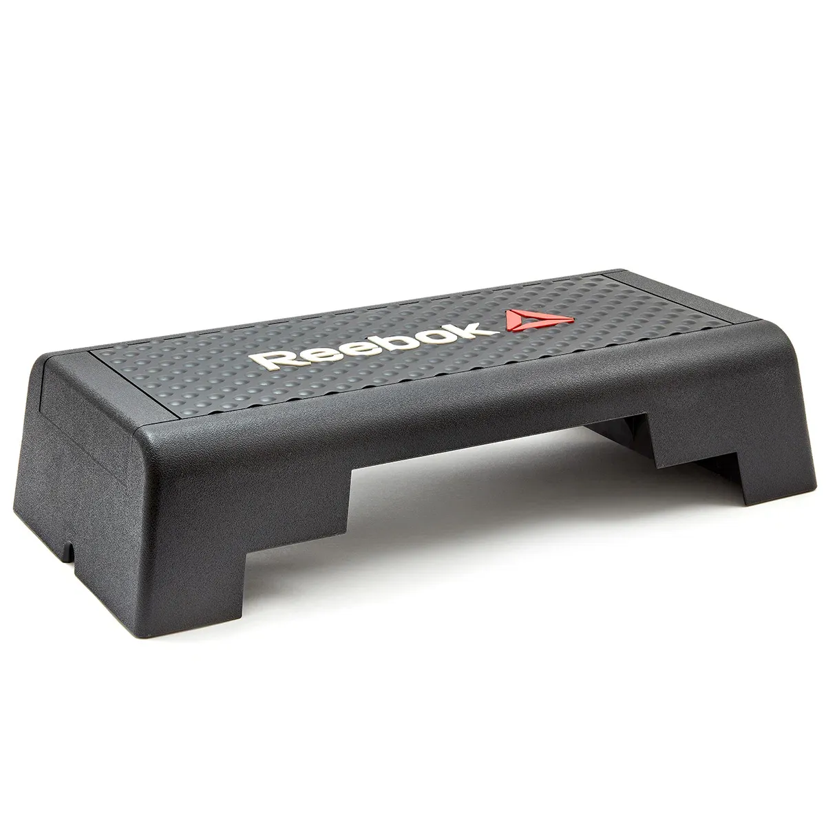 Reebok Mini Step - Image 1