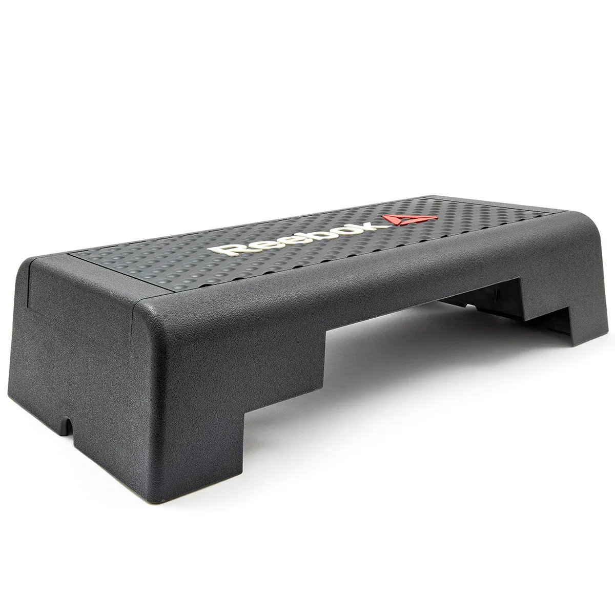 Reebok Mini Step - Image 2