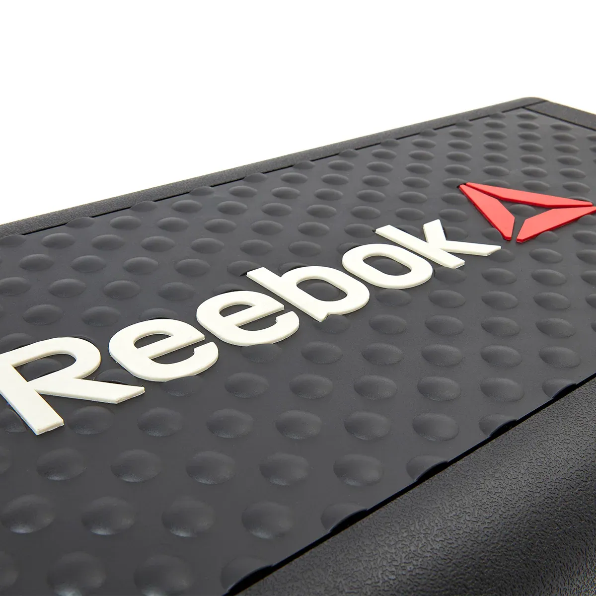Reebok Mini Step - Image 7