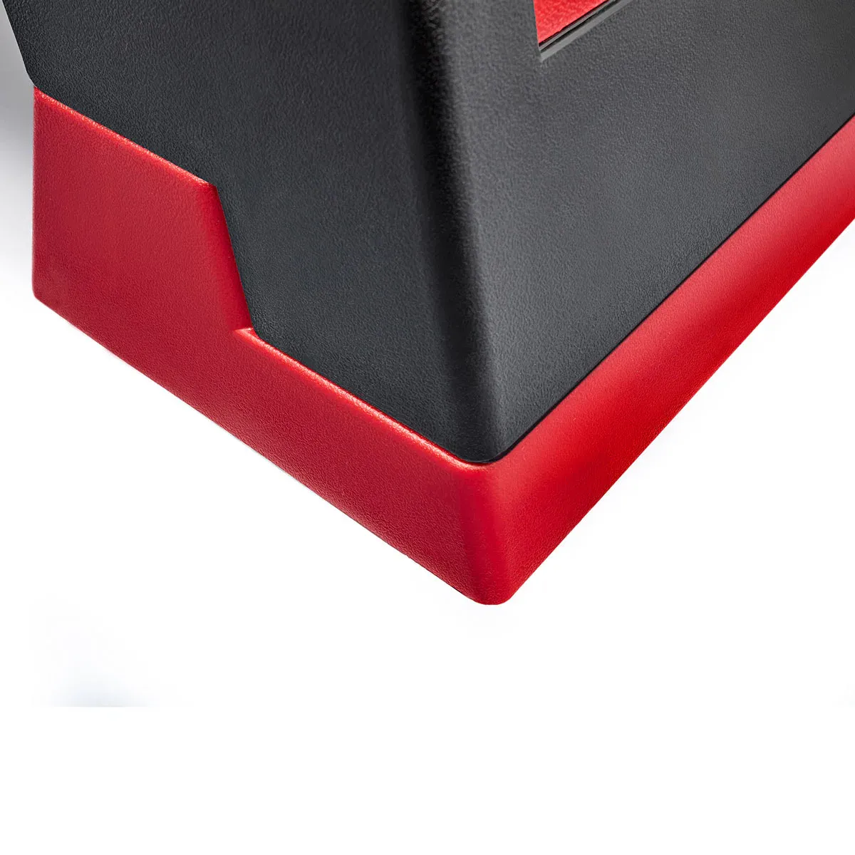 Reebok Step - The Original in Red - Image 6