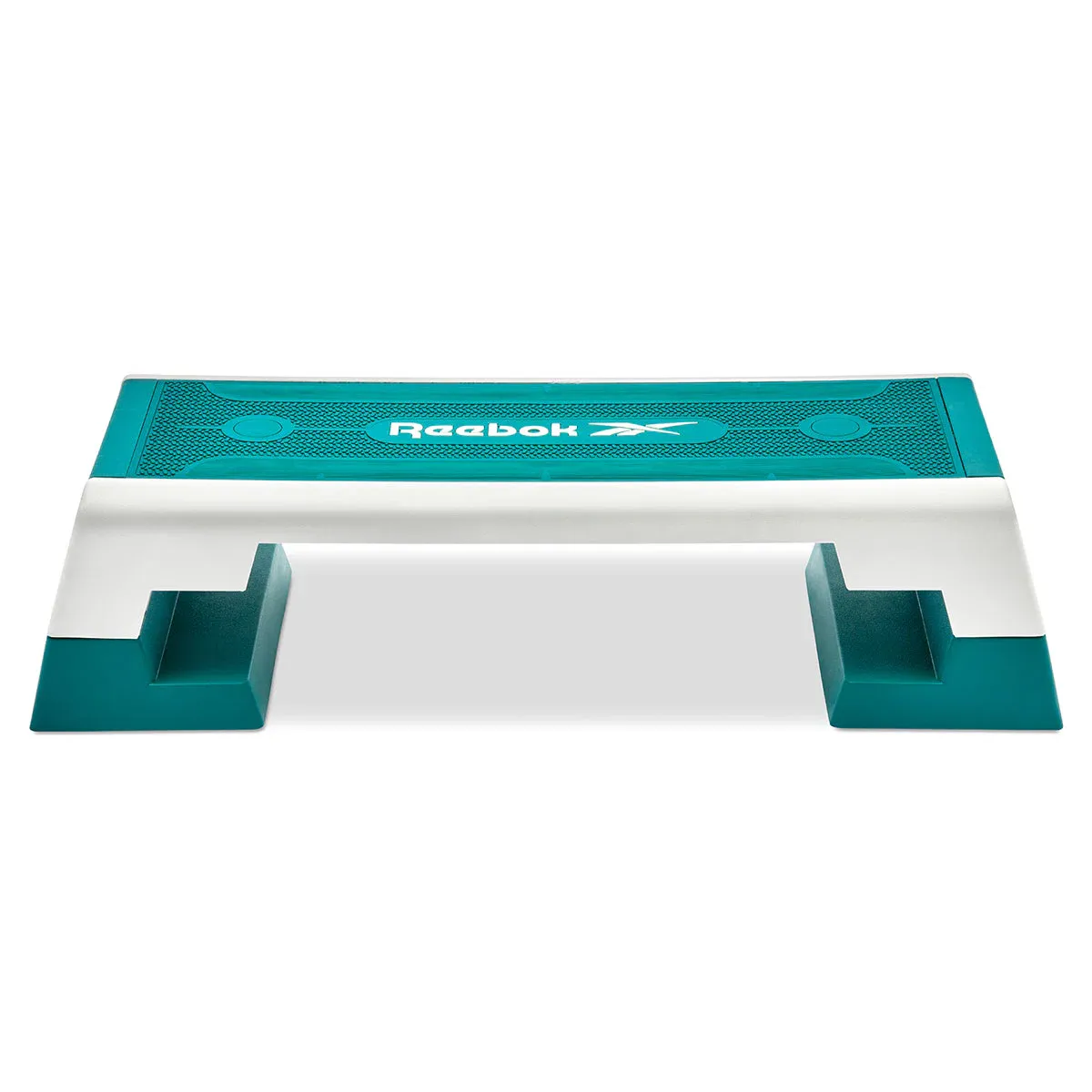 Reebok Step - The Original in Teal - Image 7