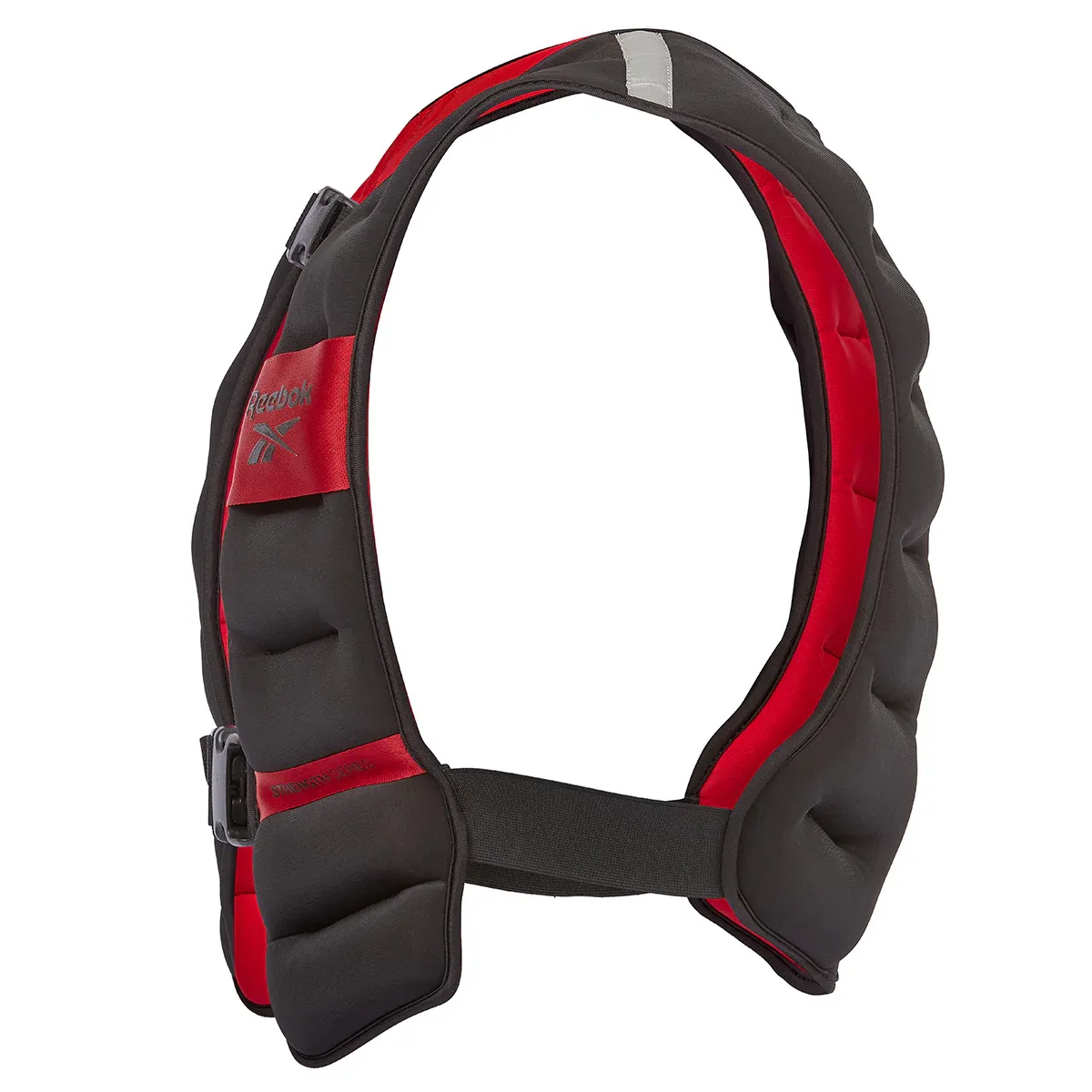 Reebok 5kg Strength Series Weight Vest - Image 4