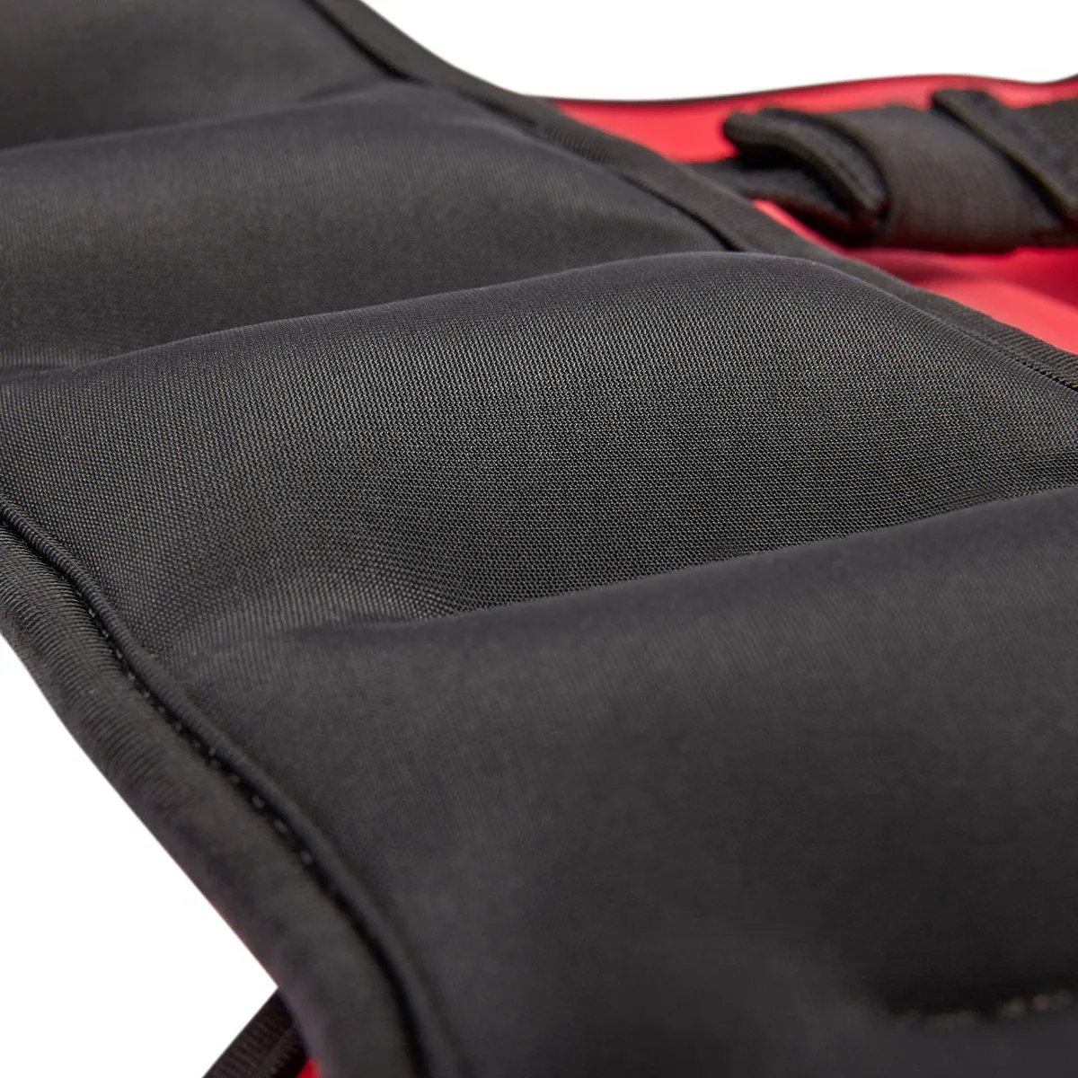 Reebok 5kg Strength Series Weight Vest - Image 8
